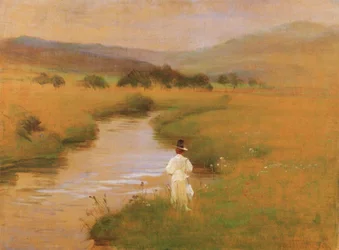 Sophie Herz in Wiesenttal near Pretzfeld